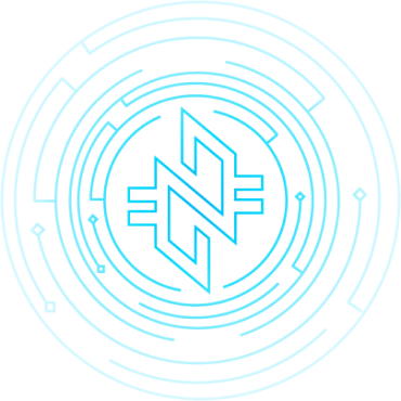 Neuromation logo